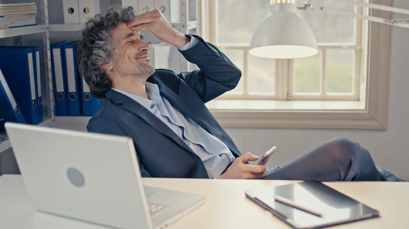 Apakah XRP Bisa Capai Rp 164.45 ribu ($10) Sebelum 2027? Analisis Peluang dan Risiko