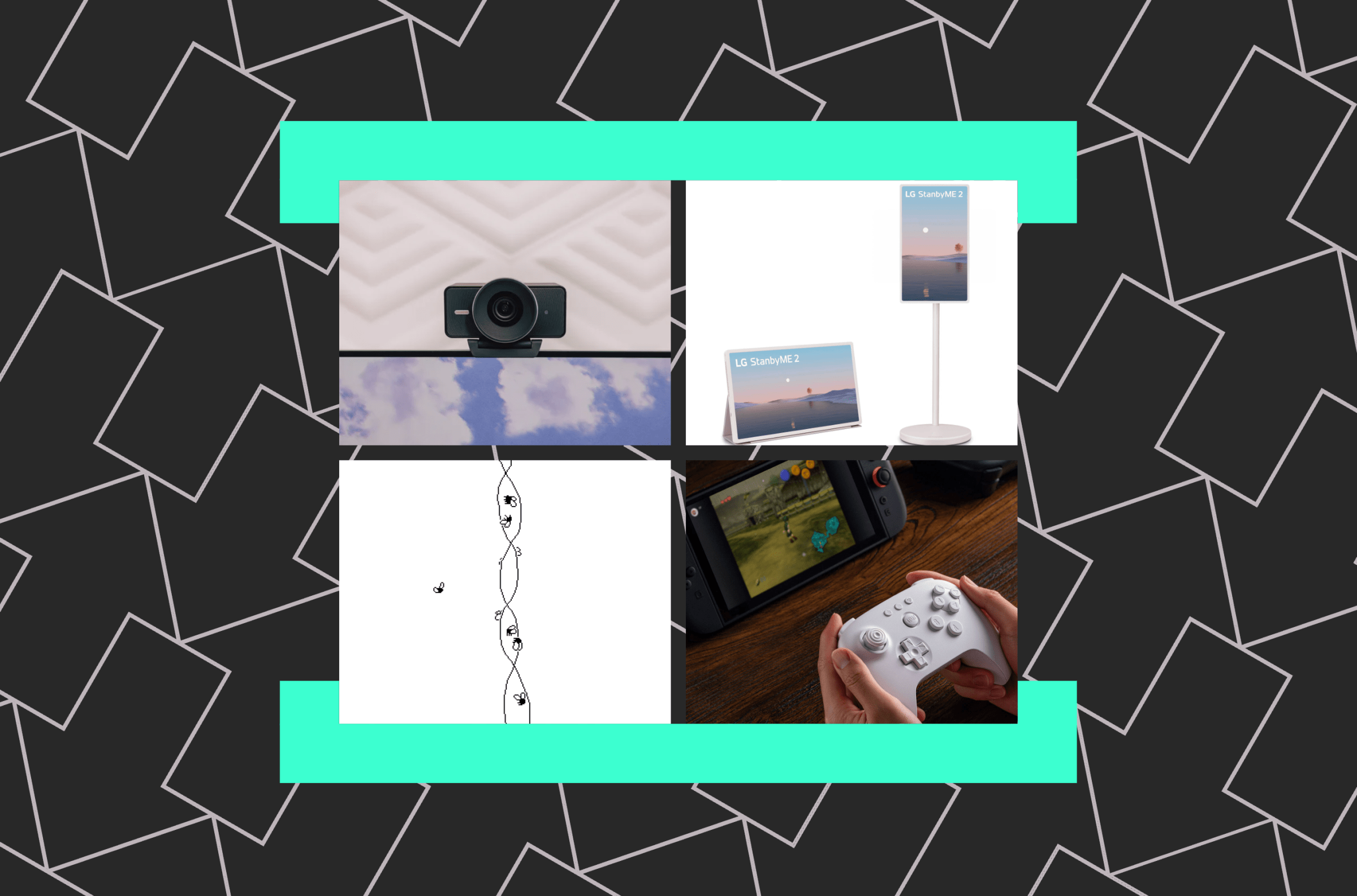 Installer No. 92: Kilas Teknologi Terkini dan Rekomendasi Game Seru Minggu Ini