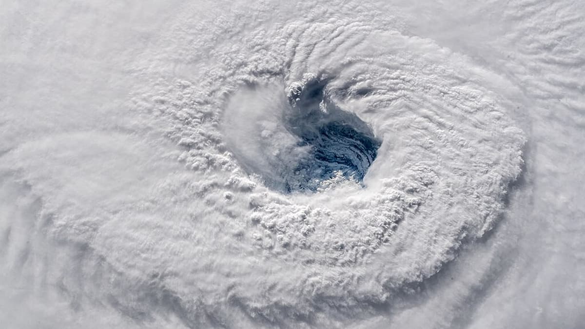 Teknologi Perang Elektronik China Ciptakan Zona Aman di Tengah Gangguan