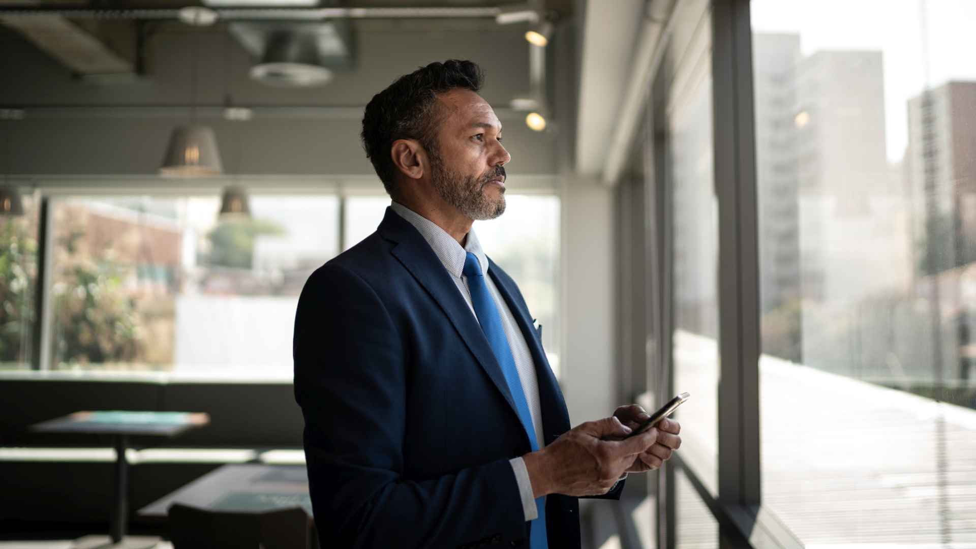 3 Kesalahan Investasi yang Membuat Kris Dehnert Jadi Investor Lebih Pintar