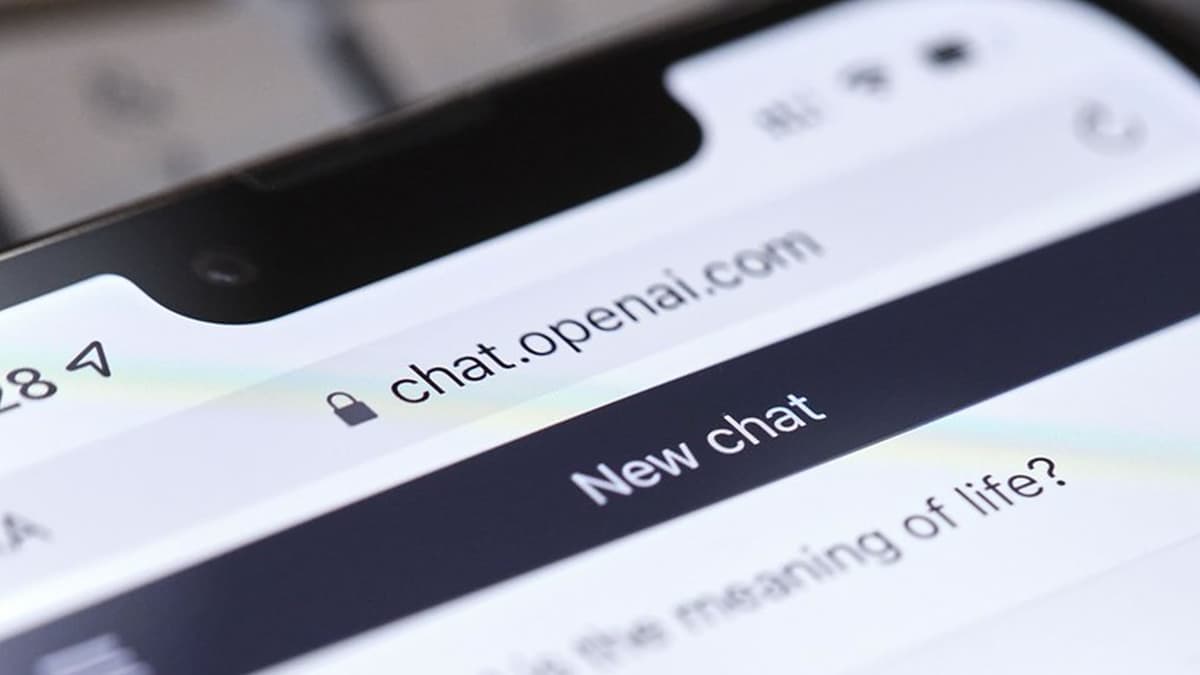 OpenAI Hentikan Fitur Berbagi Chat ChatGPT yang Bahayakan Privasi Pengguna