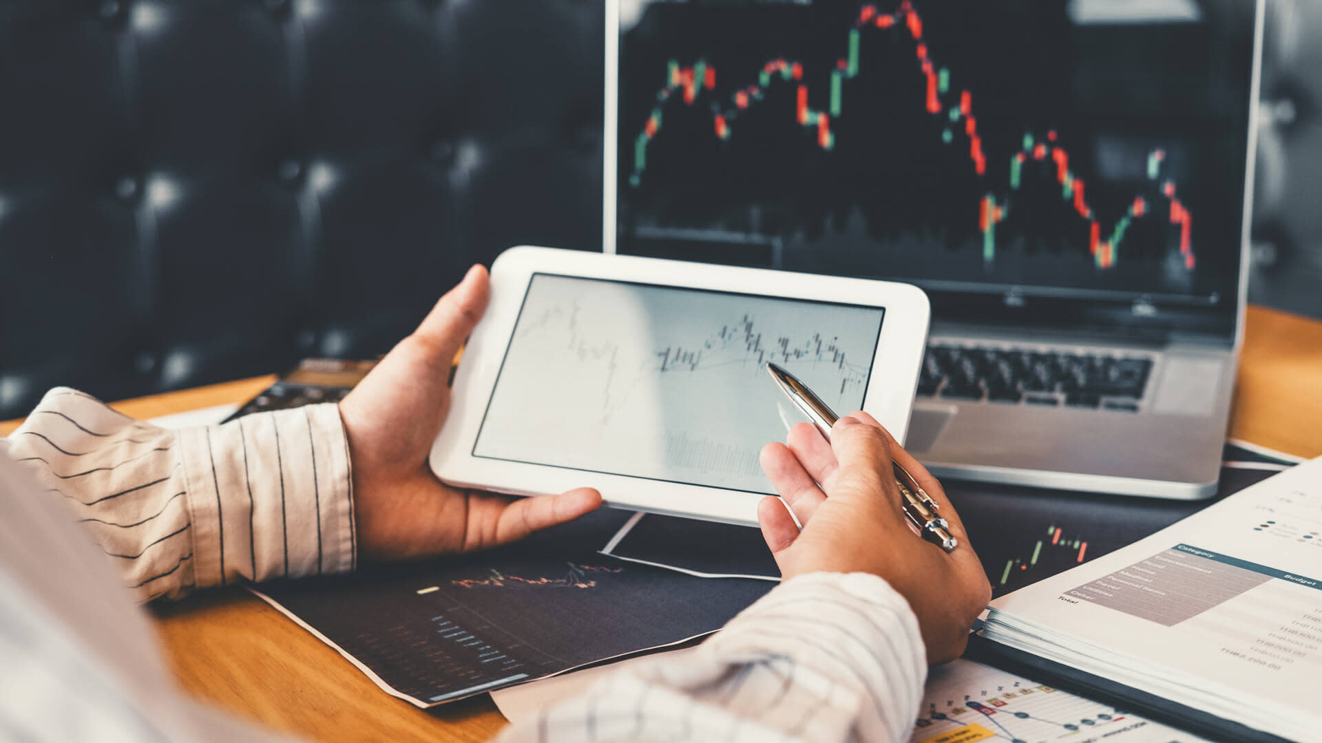 Investasi Rp 246.68 ribu ($15.000) di Bitcoin vs Saham 2010: Mana yang Bikin Kamu Miliarder?