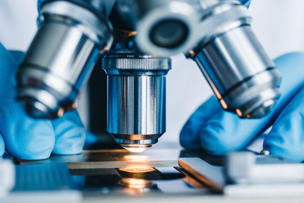 Perusahaan Bioteknologi Tiongkok Mulai Raup Keuntungan dari Obat Baru