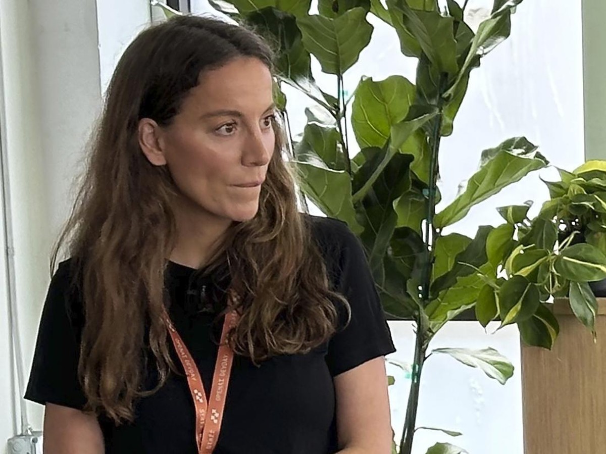 Startup AI Pilih Independensi, Tolak Tawaran Jutaan Dolar dari Meta