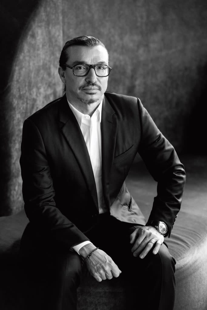 Bagaimana Establishment Labs Mengubah Masa Depan Rekonstruksi Payudara dengan Inovasi