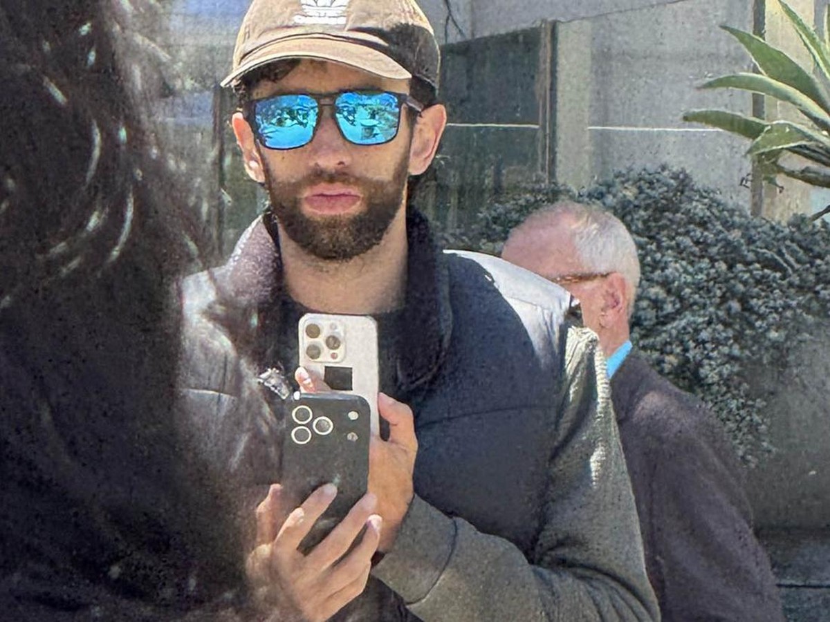 Harga iPhone 17 Diprediksi Naik, Ini Penyebab dan Dampaknya