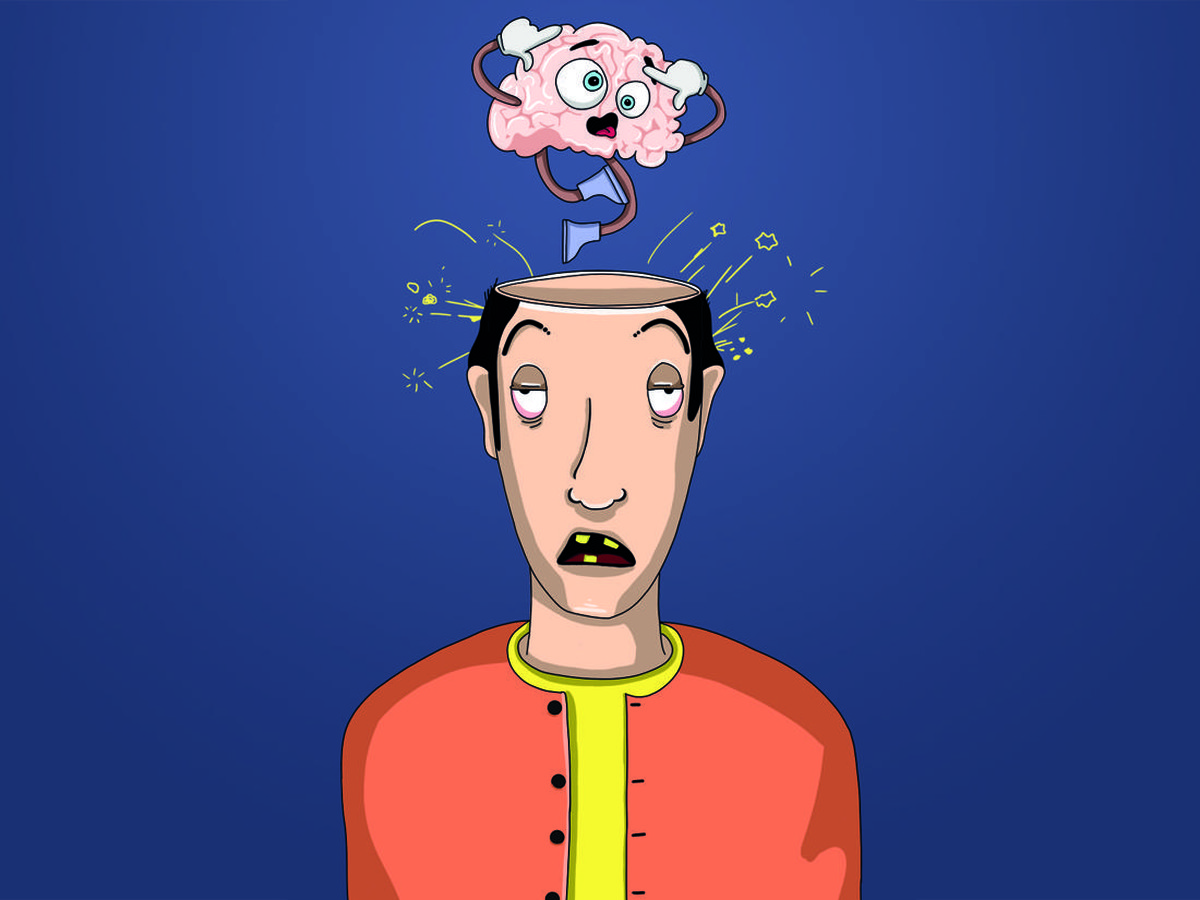 5 Cara Ilmiah Meningkatkan Daya Ingat dan Belajar Lebih Cepat