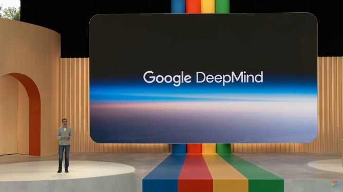 Google Big Sleep: AI Pemburu Bug Pertama Temukan 20 Kerentanan Keamanan