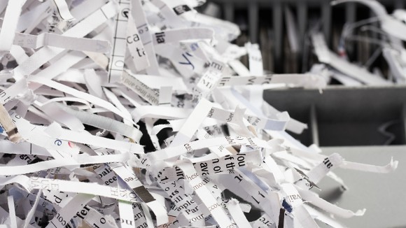 Puluhan Editor PLoS ONE Terlibat Dalam Ratusan Penarikan Artikel Bermasalah