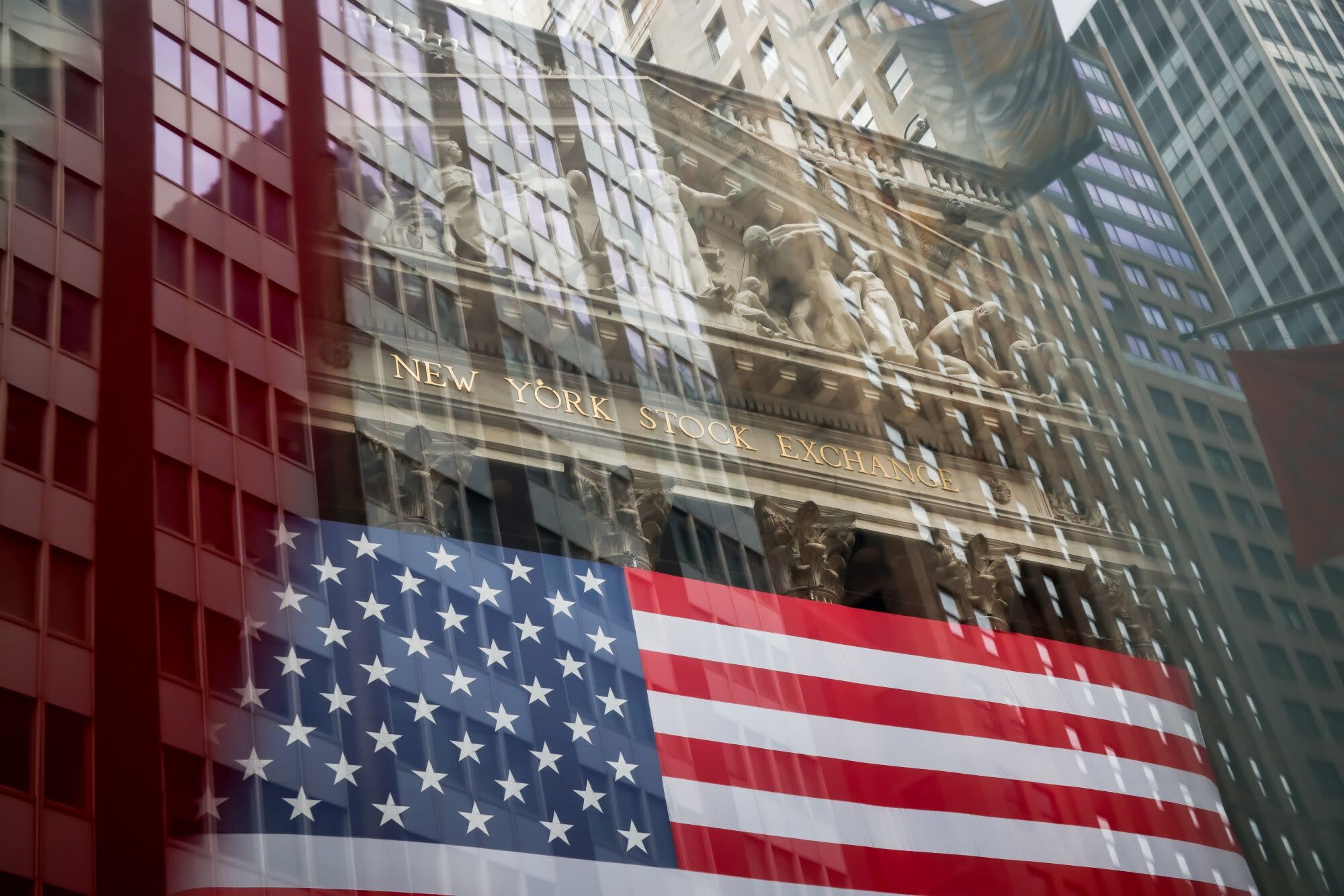 Perusahaan Blockchain Figure Ajukan IPO untuk Kembangkan Bisnis Pinjaman Kripto