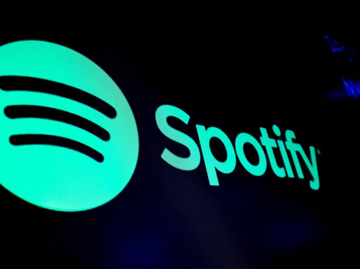 Investasi CEO Spotify di Perusahaan Pertahanan Picu Protes Musisi dan Tarik Musik
