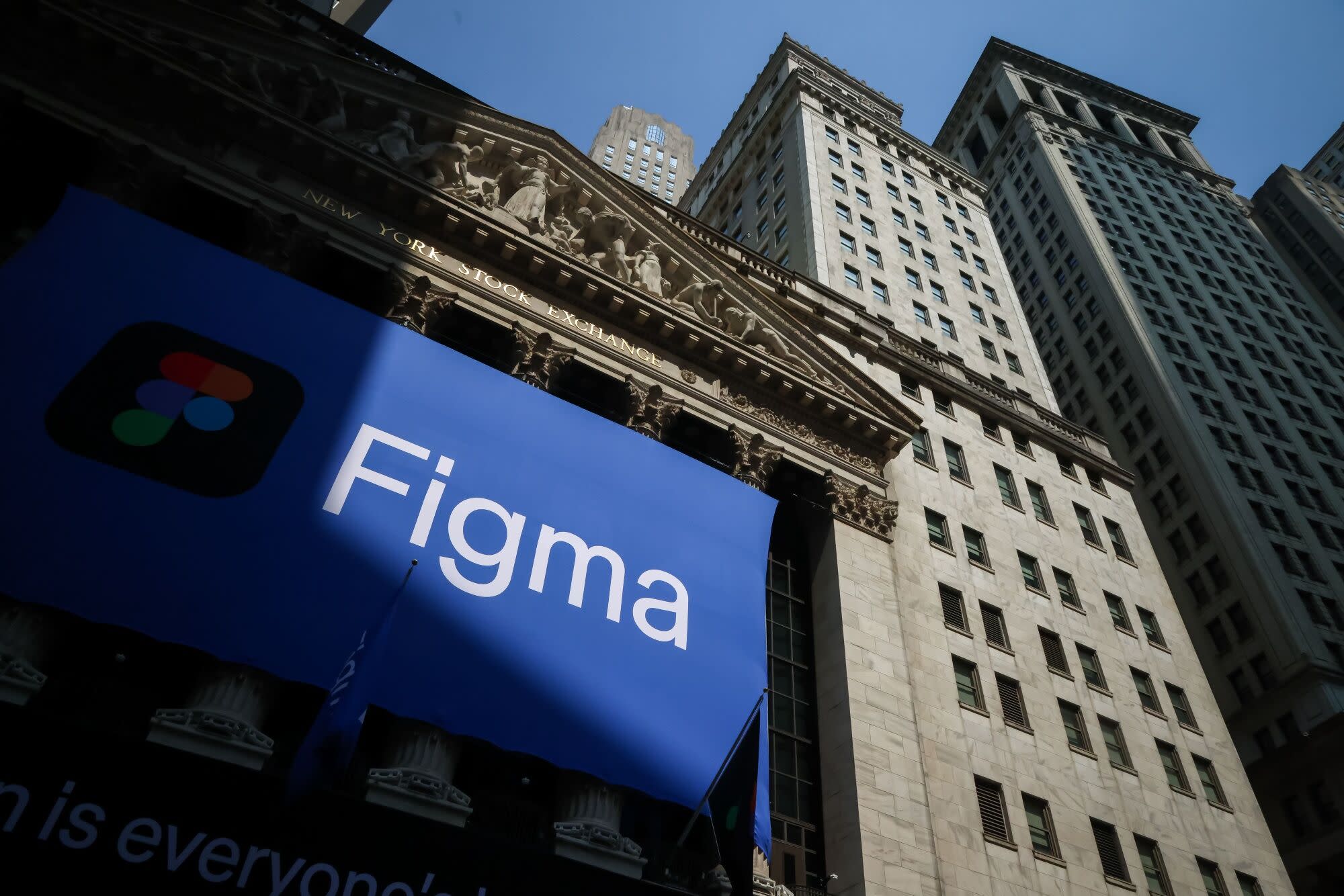 Kenapa Harga IPO Figma Rendah Padahal Sahamnya Melonjak Tajam?