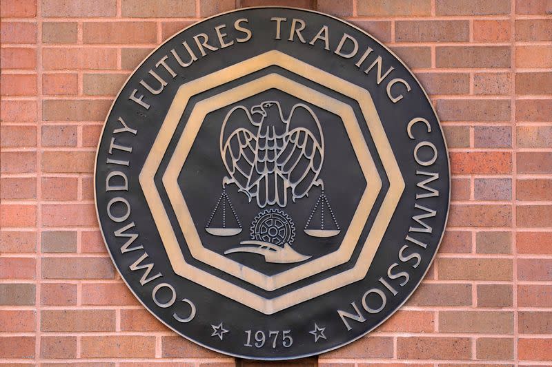 CFTC dan SEC Kolaborasi Regulasi Kontrak Spot Kripto, Dorong Amerika Jadi Pusat Kripto Dunia