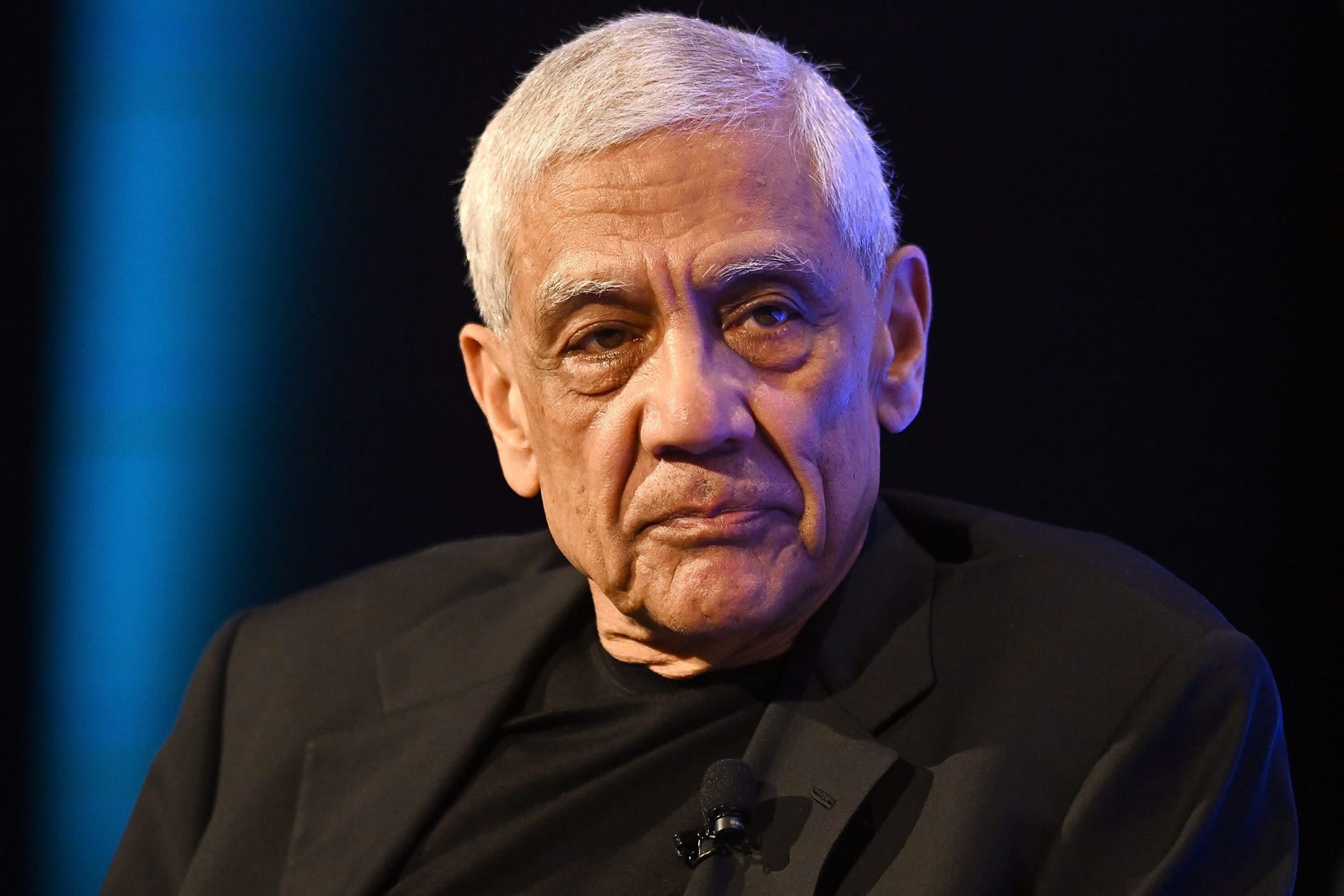 Vinod Khosla: Gelar Kuliah dan Keahlian Khusus Kian Tak Relevan di Era AI