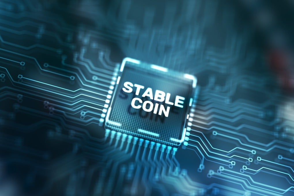 Aturan Ketat Stablecoin Hong Kong Bisa Hambat Startup Tapi Tarik Perusahaan Besar