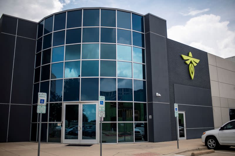 Firefly Aerospace Tawarkan IPO Hingga Rp10 Triliun untuk Percepat Teknologi Antariksa