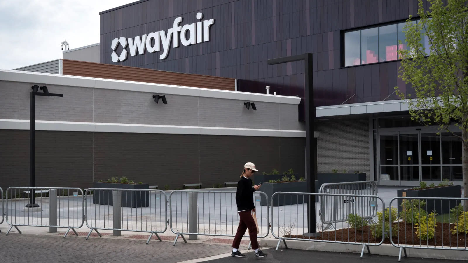 Wayfair Tingkatkan Pengalaman Belanja dengan Program Verified dan Rewards