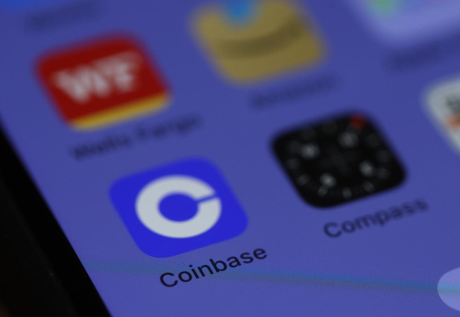 Coinbase: Penurunan Saham Bukan Isyarat Buruk, Kesempatan Investasi Menjanjikan