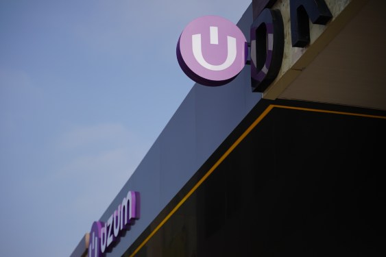 Uzum, Unicorn Uzbekistan yang Merangkul Teknologi dan Pasar Lokal untuk Tumbuh Pesat