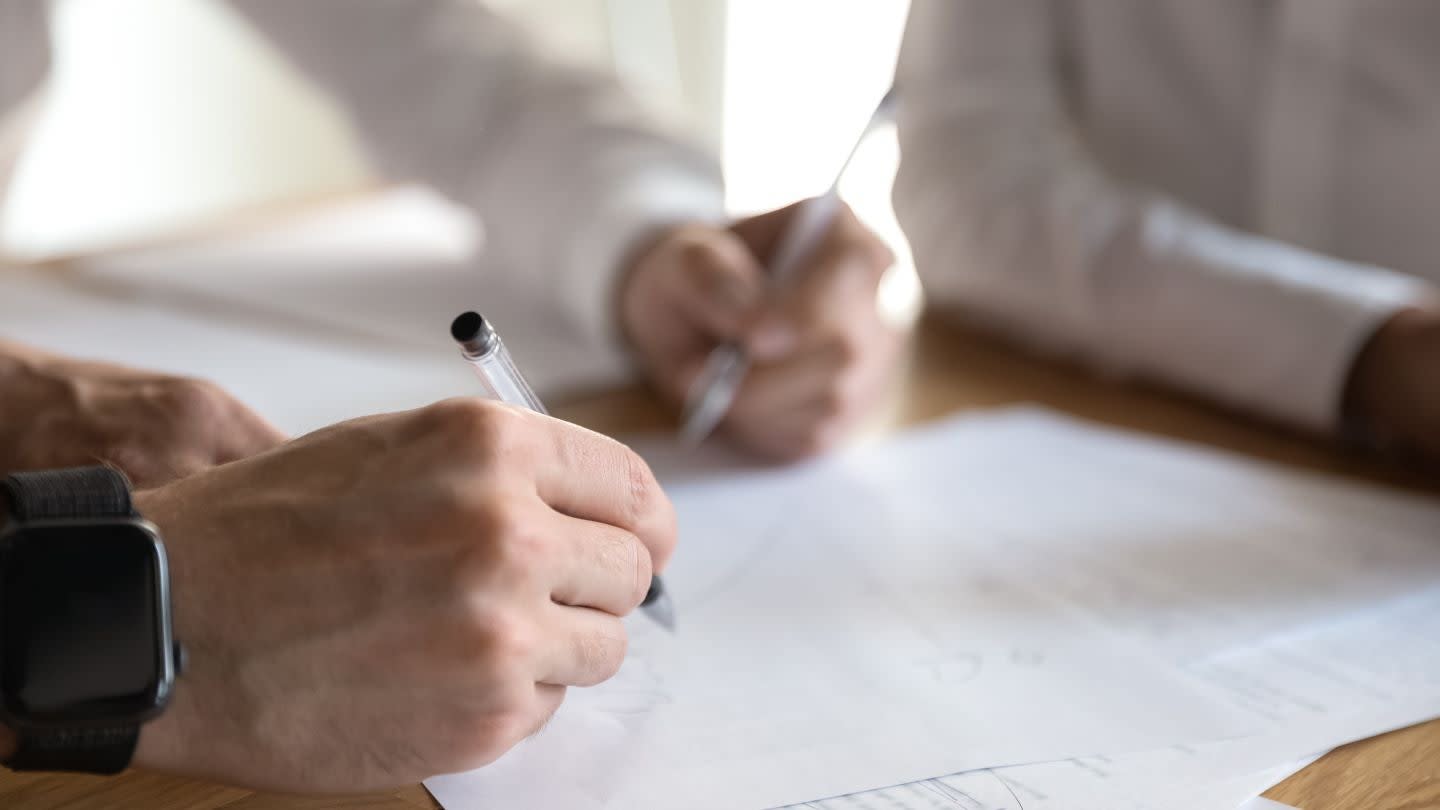 USI Insurance Services Akuisisi Rogers Insurance Centre untuk Perkuat Layanan di Oklahoma