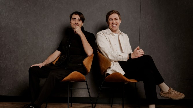 ElevenLabs Luncurkan Musik AI Berlisensi, Tantangan Hak Cipta Makin Kompleks