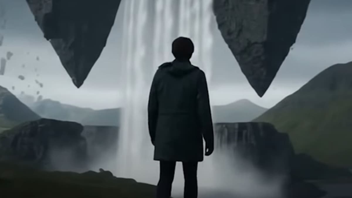 Genie 3: Model Simulasi Dunia AI Real-Time Paling Canggih dari DeepMind