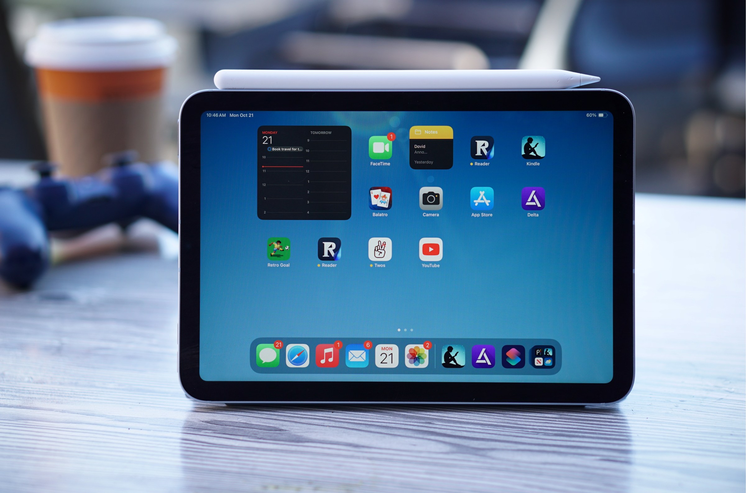 Cara Cerdas Dapat Diskon iPad Tanpa Harus Tunggu Prime Day atau Black Friday