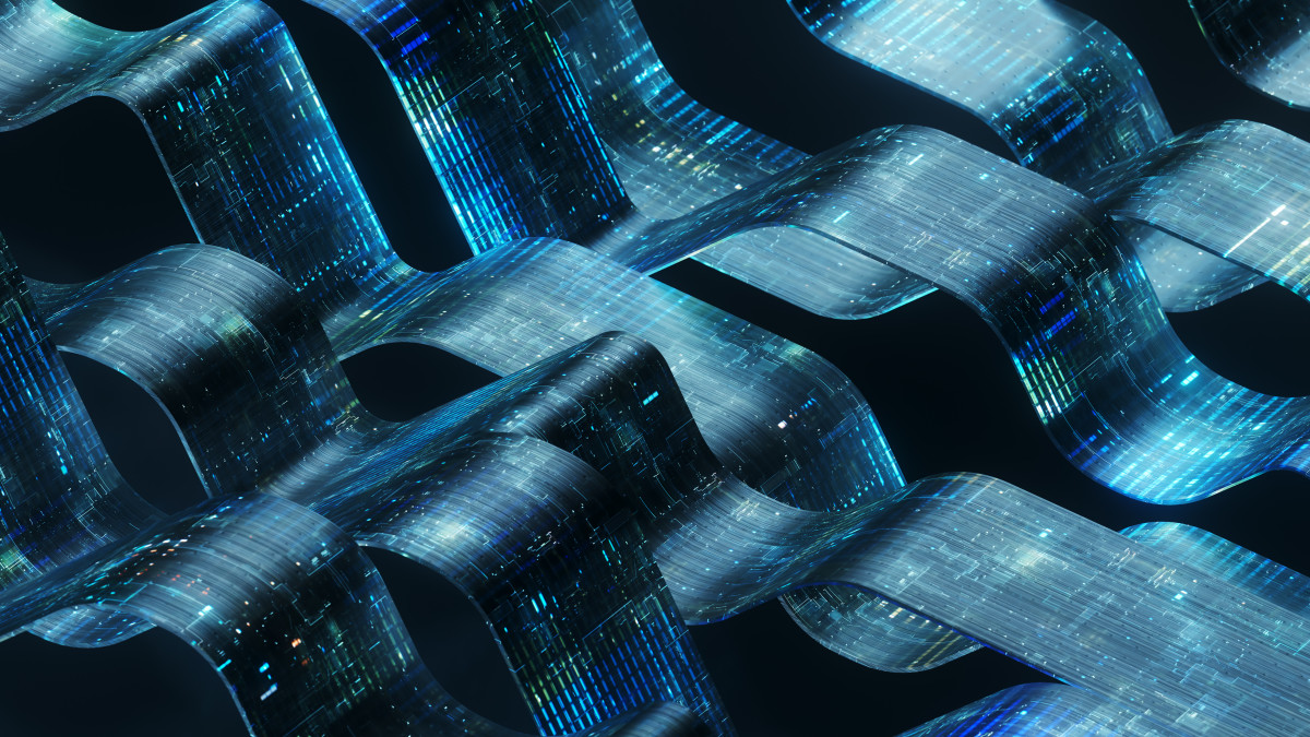 NodeOps: Platform Pintar untuk Optimasi Performa Validator di Berbagai Blockchain