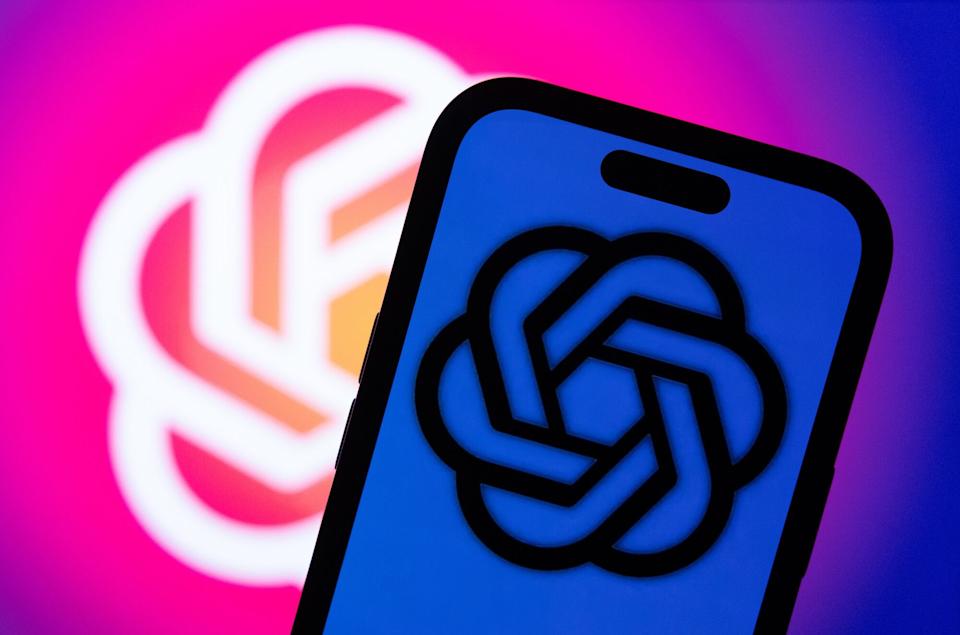 OpenAI Tawarkan Saham Karyawan dengan Valuasi Mencapai 500 Miliar Dolar