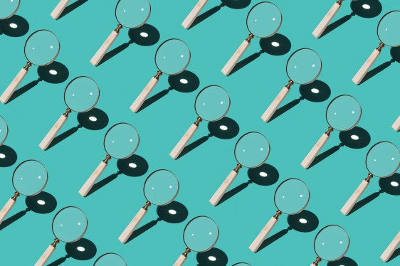 Qwant dan Ecosia Luncurkan Indeks Pencarian Eropa yang Lebih Murah dan Privasi-Ramah