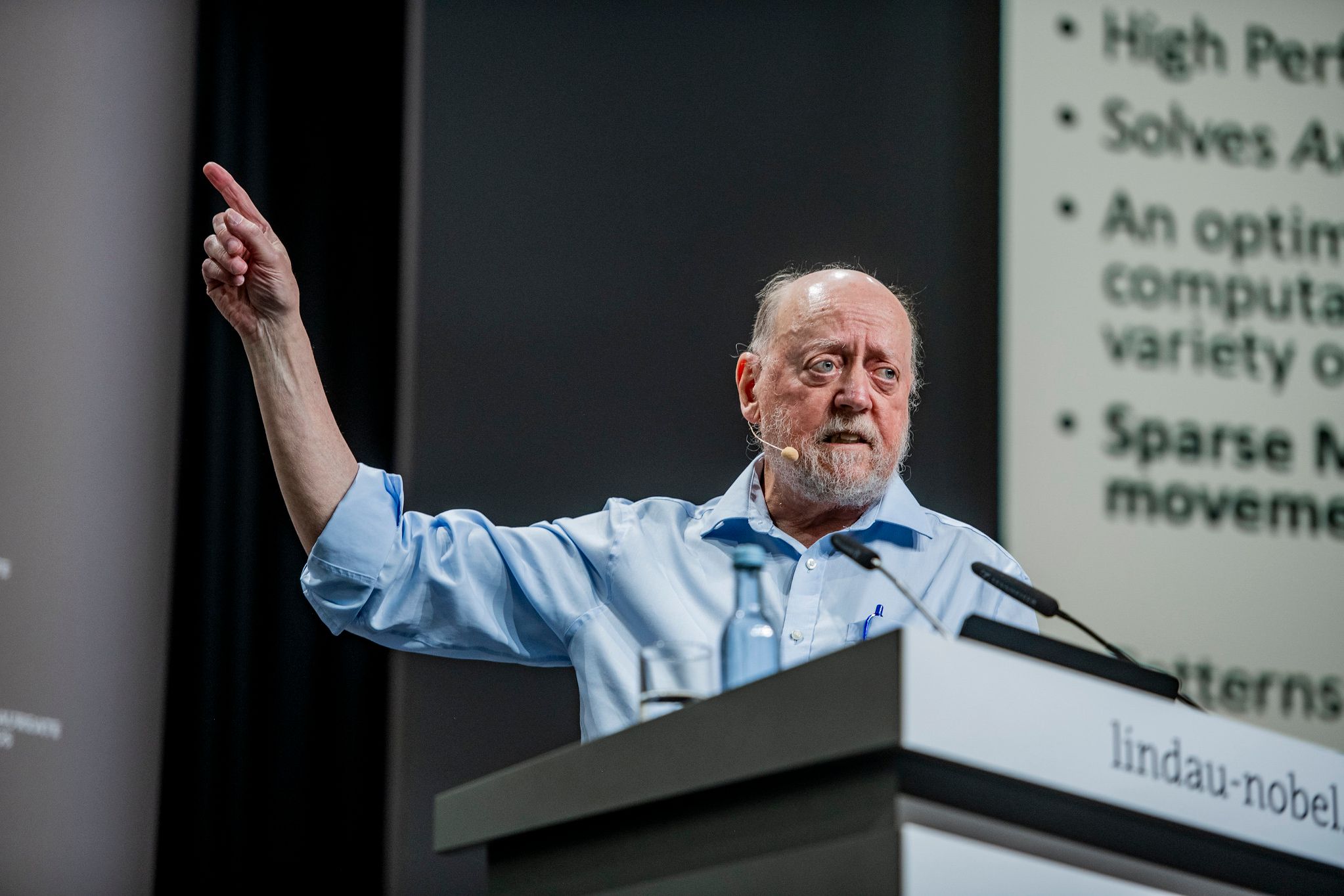 Peran AI dan Komputasi Kuantum dalam Masa Depan Superkomputer dan Ilmu Pengetahuan