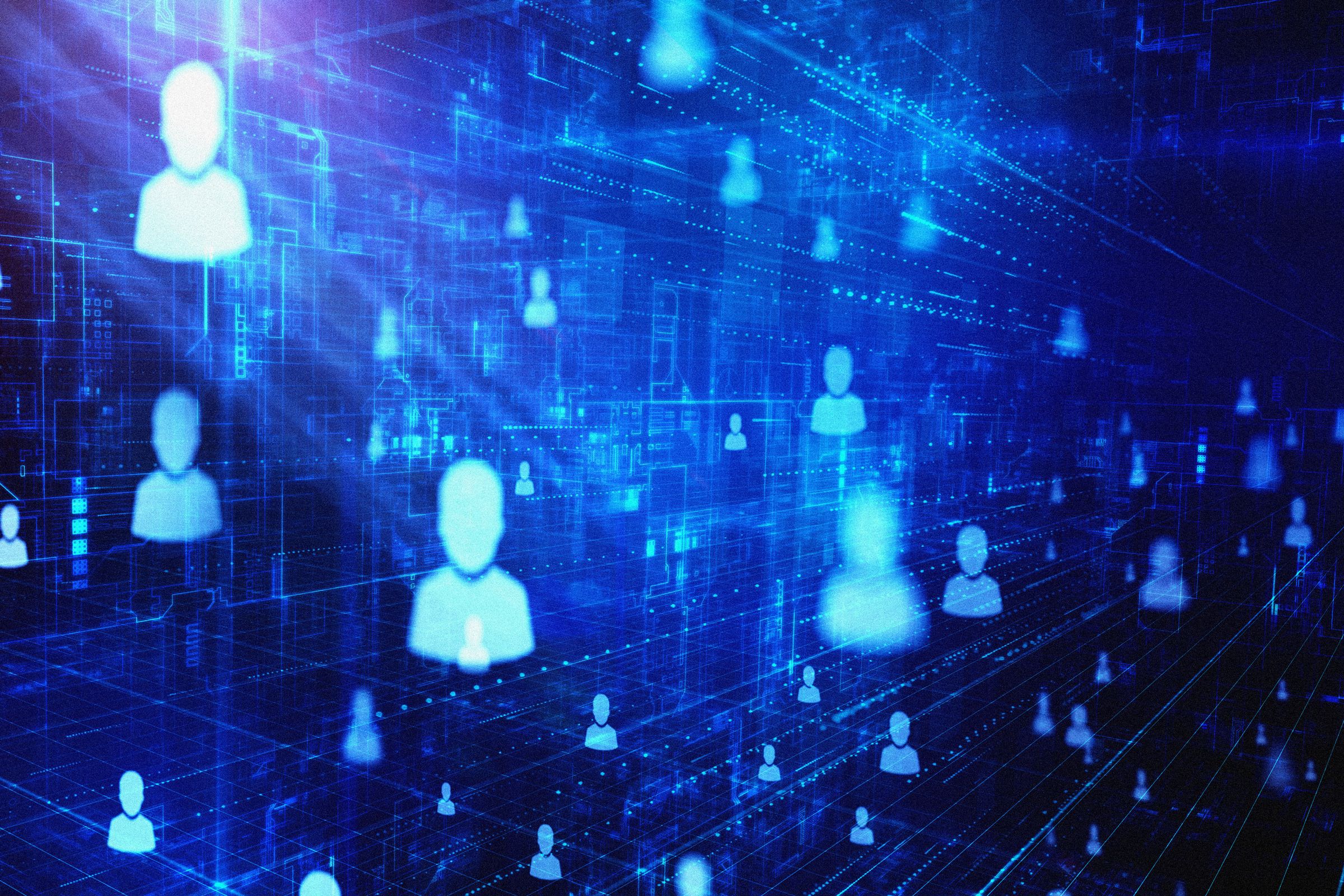 Kebocoran Data Adopsi di Gladney: Risiko dan Upaya Perbaikan Keamanan