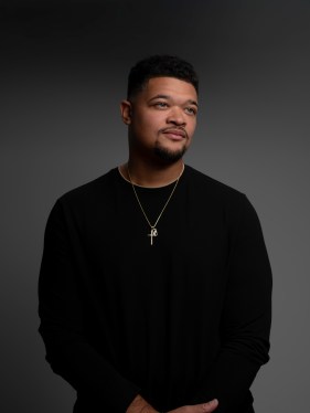 Lava Payments Permudah Transaksi AI dengan Dompet Digital Kredit Tunggal