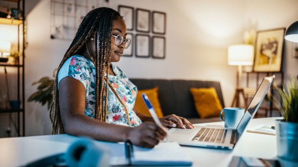 OpenAI Luncurkan gpt-oss: Model AI Bobot Terbuka untuk Riset dan Inovasi