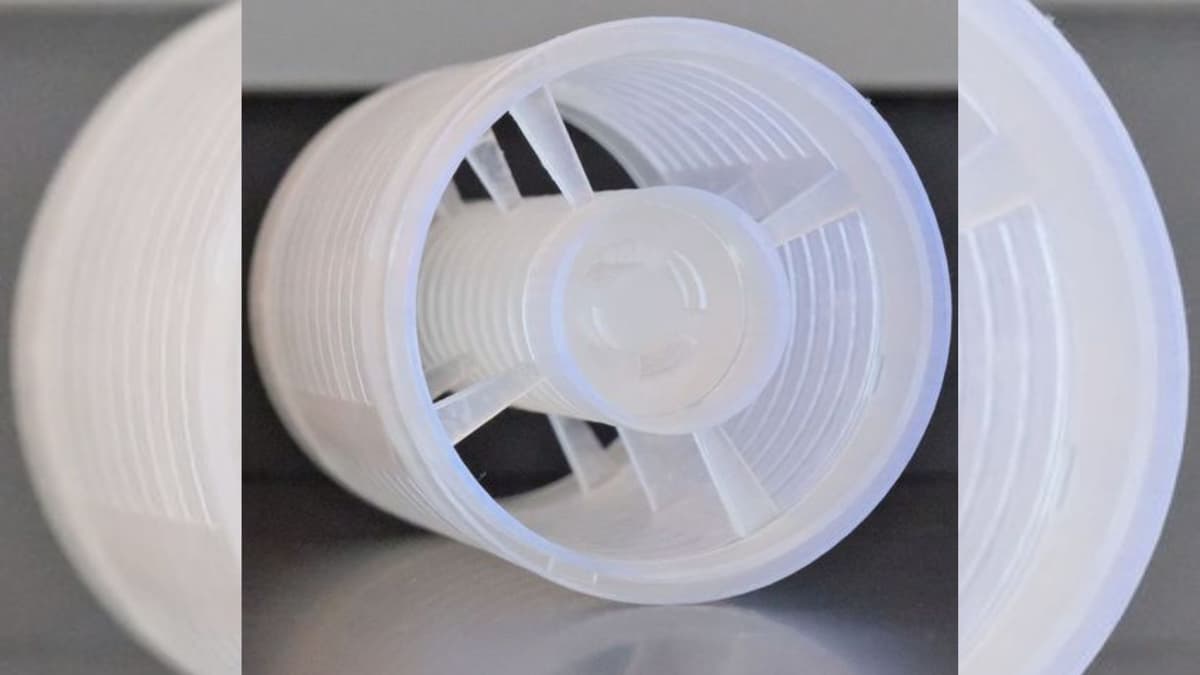 Inovasi Metamaterial Boston University Redam Suara dengan Aliran Udara Terjaga