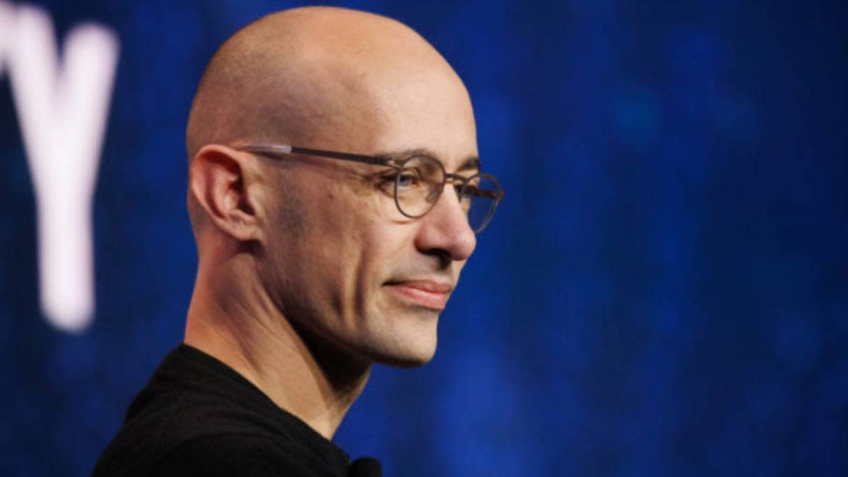 Shopify Tumbuh Pesat Lewati Amazon Dengan Kekuatan Platform AI dan Multi-kanal