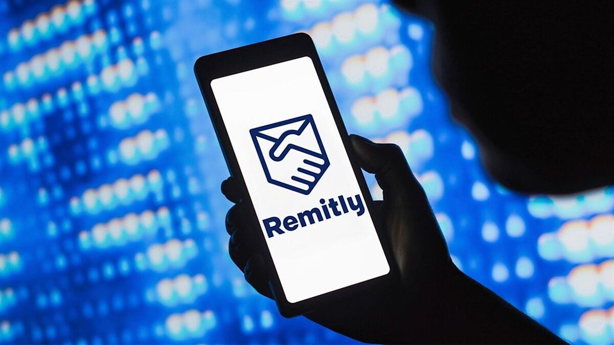 Remitly: Solusi Pembayaran Internasional Cepat dan Mudah yang Mengubah Sistem Lama