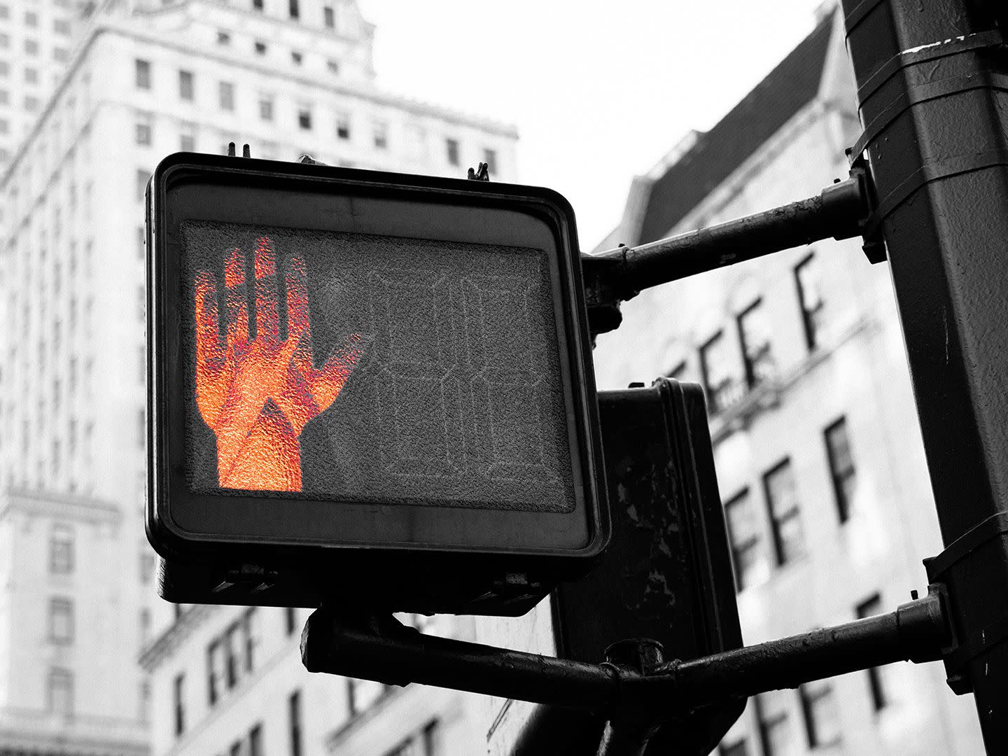 Kapitalisasi Pasar Kripto Stagnan, Institusi Tambah Bitcoin dan Ether