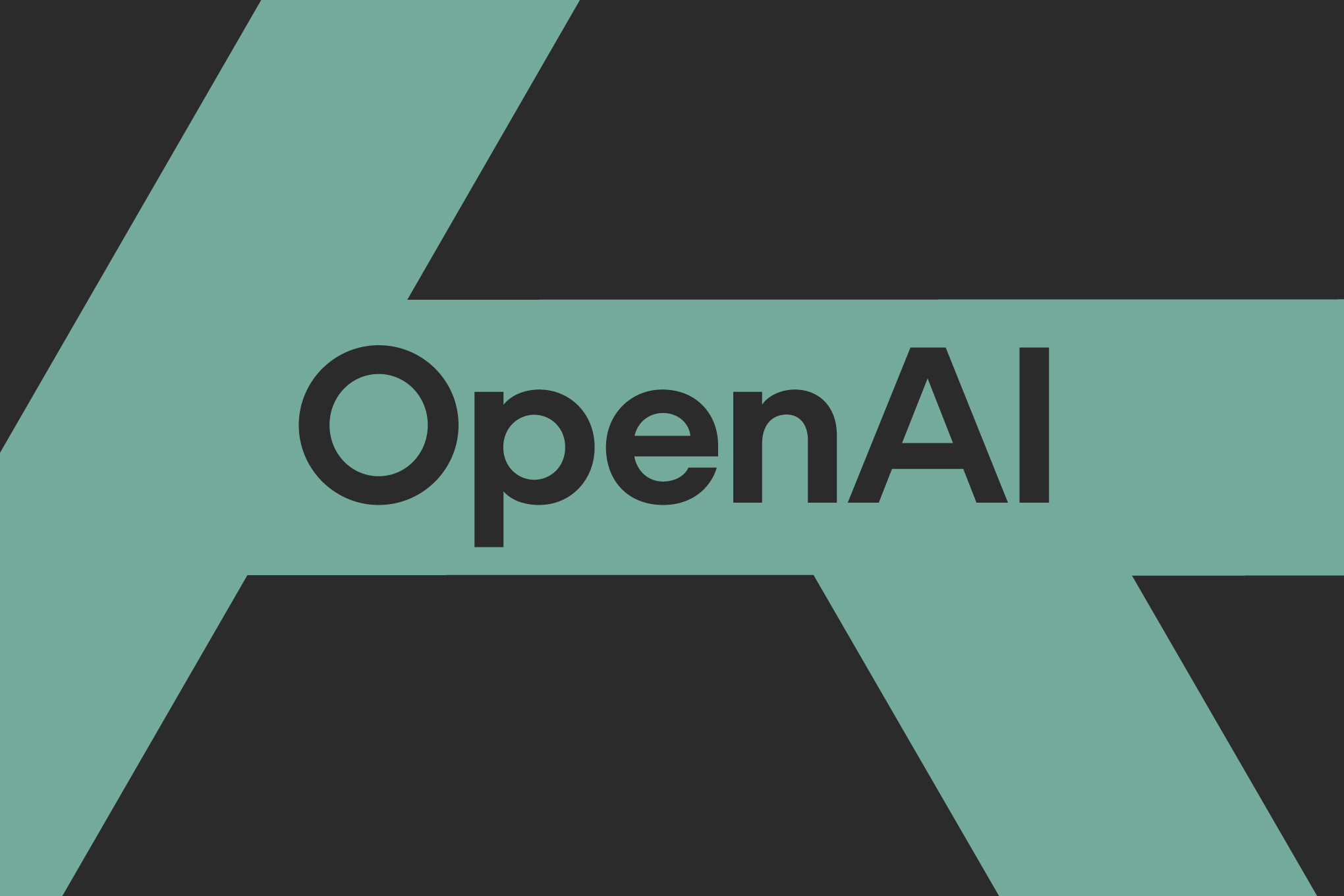 OpenAI Luncurkan GPT-5 dengan Fitur Canggih untuk Pemrograman dan Percakapan