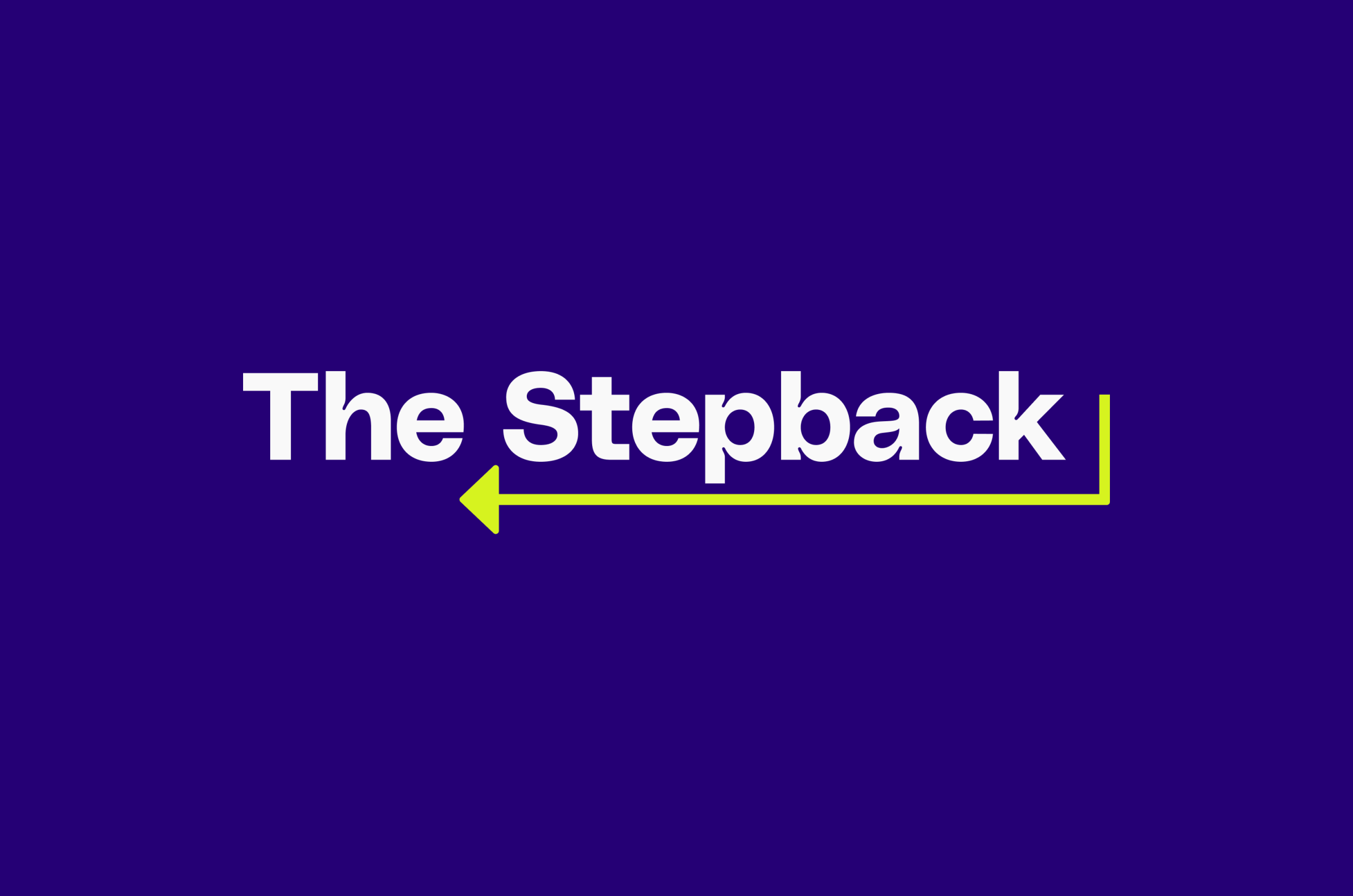 The Stepback: Newsletter Mingguan Eksklusif dari The Verge untuk Pembaca Setia
