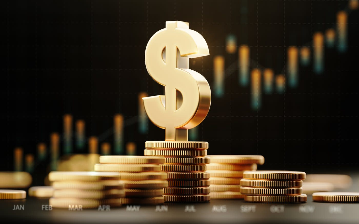 Prediksi Kenaikan Bitcoin Hingga 160% Pada 2025: Kesempatan Investasi ETF Spot