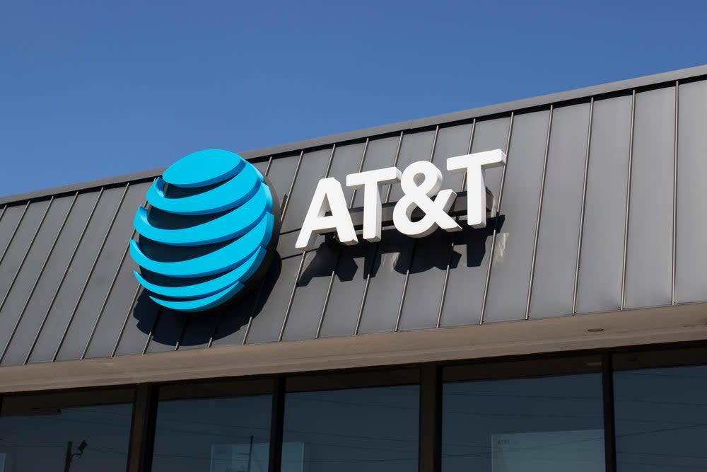 AT&T Tingkatkan Pengalaman Pelanggan dengan Fitur Contact Center Baru