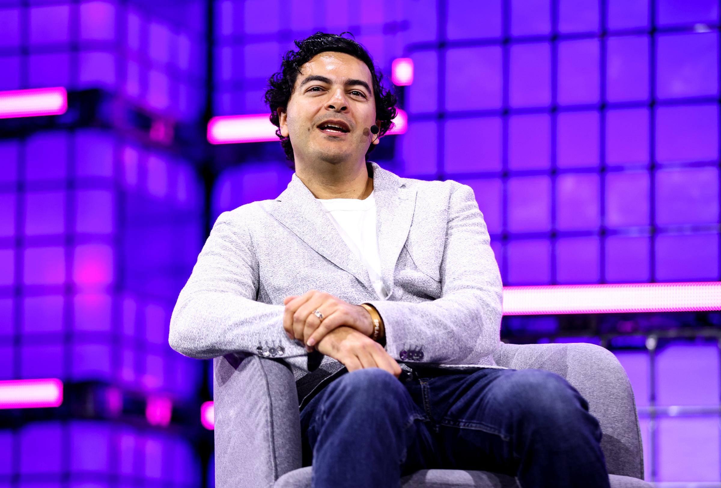 Kenapa Startup Tidak Bisa Cuma Meniru Cara Silicon Valley dan Harus Adaptasi Sendiri