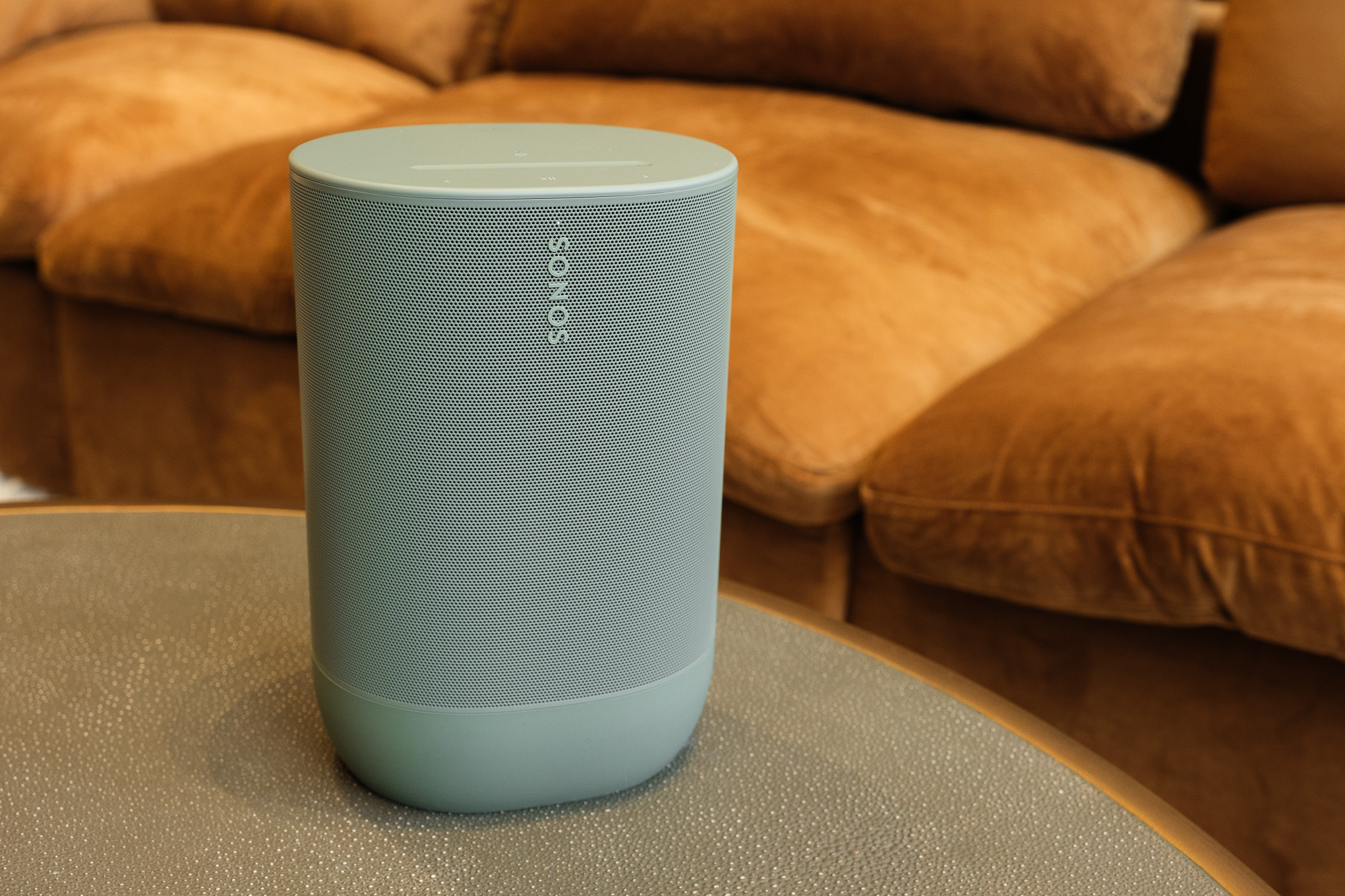 Sonos Voice Control Hadirkan Kontrol Lampu Philips Hue Lewat Suara dengan Privasi Terjamin