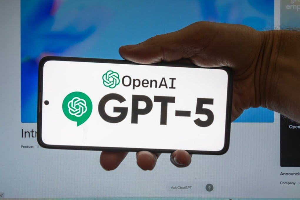 OpenAI Siap Luncurkan GPT-5 dengan Fitur AI Lebih Canggih Pekan Ini