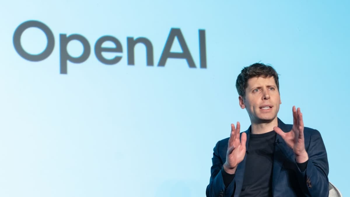 OpenAI Siapkan ChatGPT-5: Lebih Pintar dengan Fitur Canggih dan Memori Makin Baik