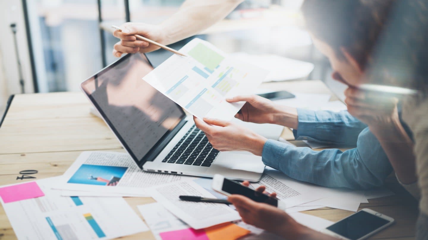 Merger Strategis The Bonadio Group dan DALLE Accounting Perkuat Layanan di Albany