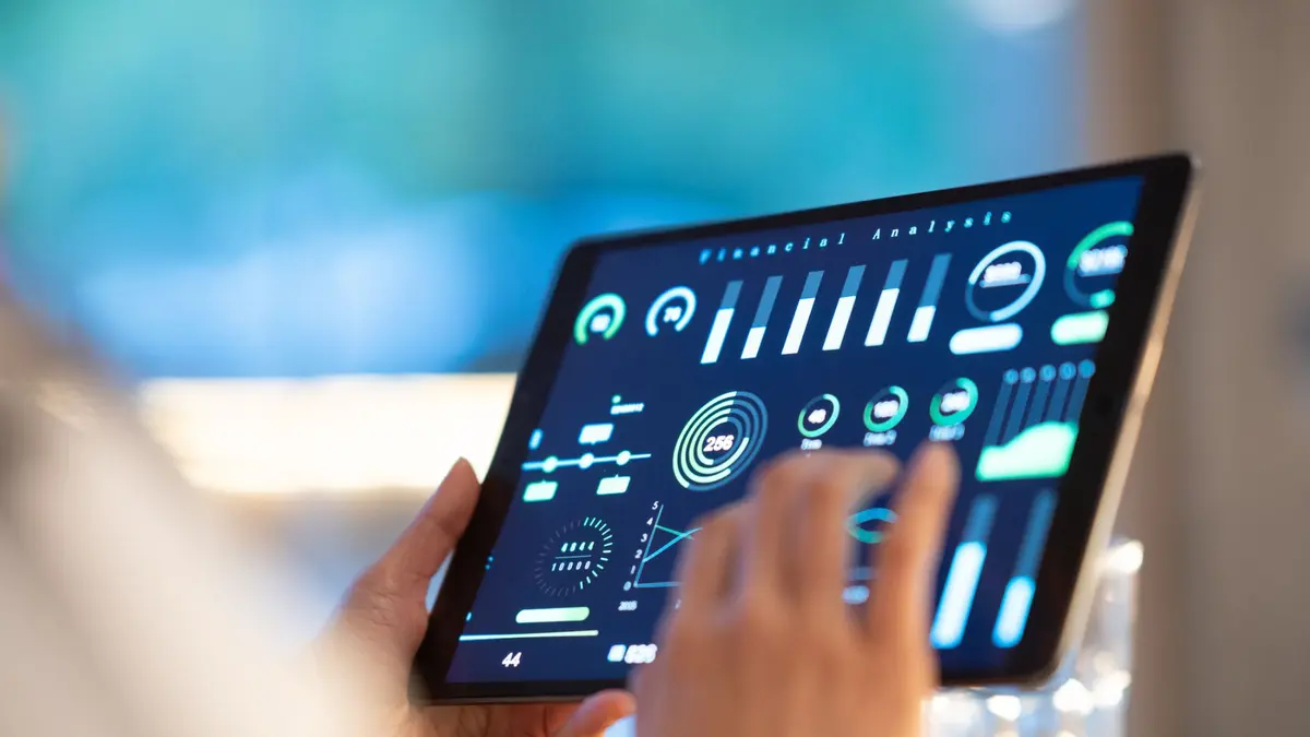 Vitalik Buterin Usulkan RISC-V untuk Atasi Masalah Skalabilitas Ethereum