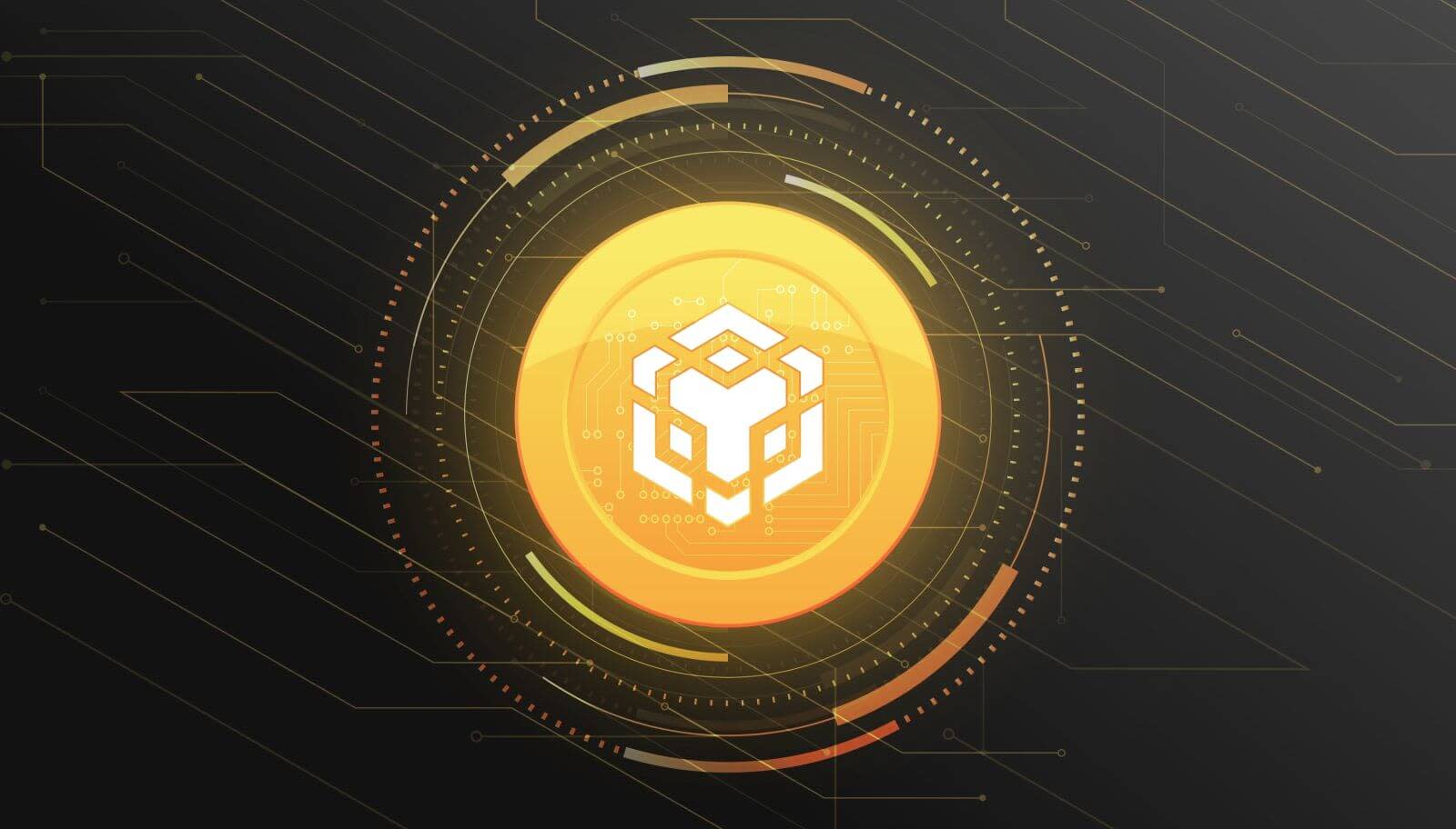 BNB Bangkit Kembali: Strategi Besar dan Upgrade Teknologi Dorong Harga Naik