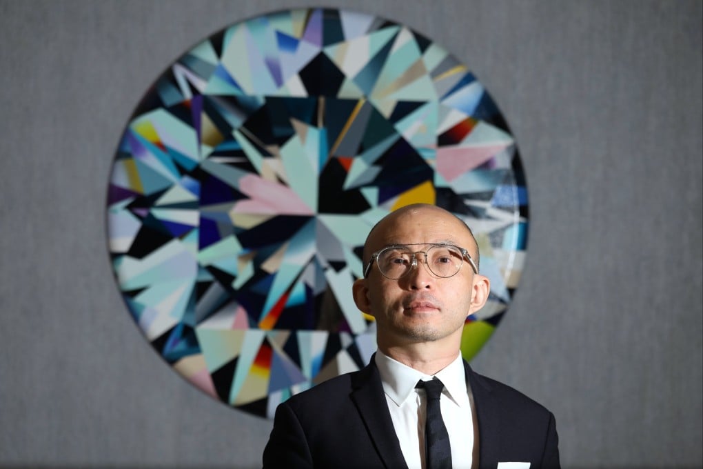 Pembebasan Bao Fan Bawa Harapan Baru bagi China Renaissance dan Investornya